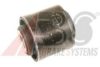 A.B.S. 270277 Control Arm-/Trailing Arm Bush